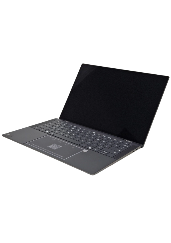 2w1 DELL Latitude 9450 Ultra 7 165U 32 512SSD 14